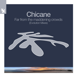 Autumn Tactics - Single by Chicane | Spotify