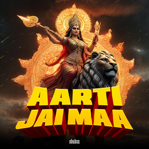 Shubzz - Aarti Jai Maa  Bhor Bhayi Din Chad Gaya  Navratri