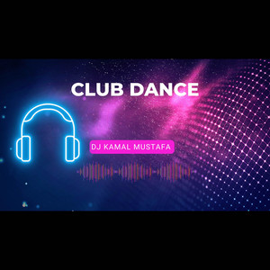 Club Dance