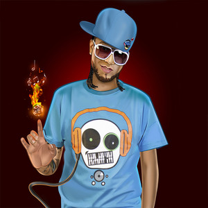 Shorty by Randy Nota Loca