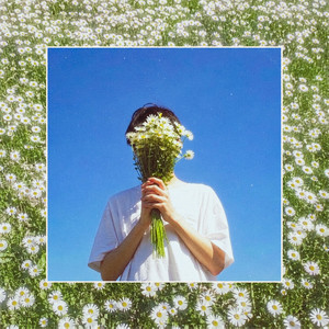 By My Side (feat. Ivory) by PoZE, Ivory