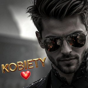 Oj te Kobiety by Sweet Music