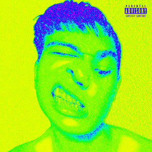 Isaque85 - Você não Tem Aura