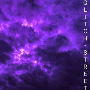 Psxchxvxbe - Glitch Street