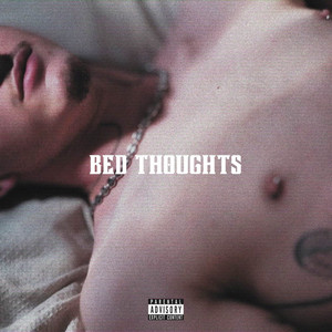 Meuhphory - PRINCHESS