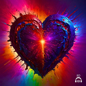 639Hz Frequency: Deep Connection with Guaranteed Results by Hertz