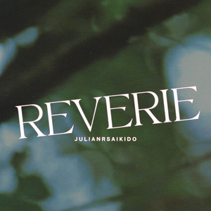 REVERIE by JulianrsAikido