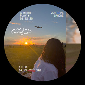 places to go by ais.