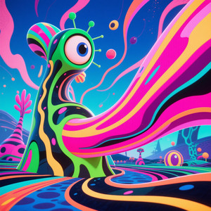 carnaval by tu consuelo
