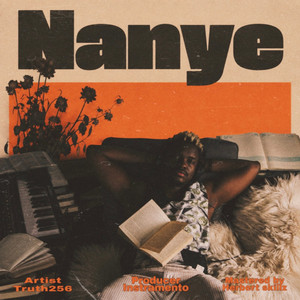 Nanye by Truth 256