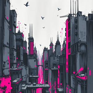 Window View by Ultra District