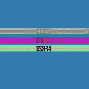 (this) by Orbis