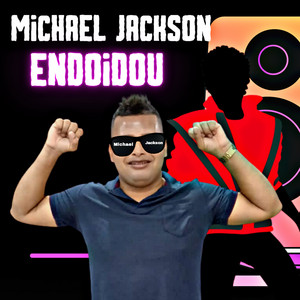 Júnior Brasil - Michael Jackson Endoidou