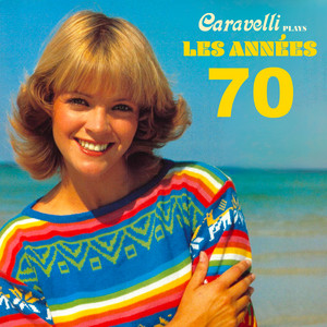 Je l'aime à mourir by Caravelli