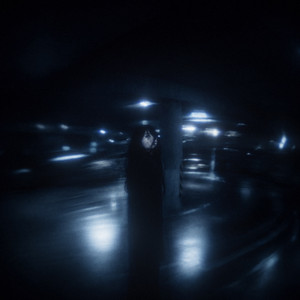 Reverie - Slowed by HAIX