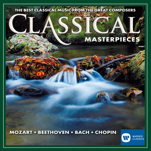 Great Collection ■The of Classical Music