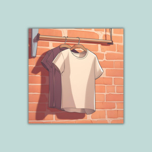 Mis favoritas — cover art by Suborn