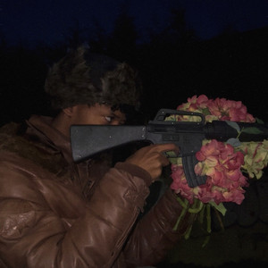 AMAALU - TOUR D'IVOIRE