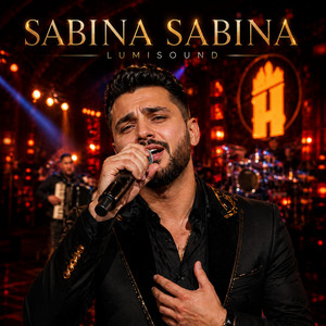 Sabina Sabina by LumiSound