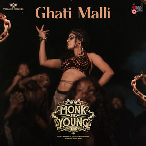 Ghati Malli (From 