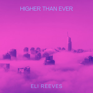If You Want To by Eli Reeves