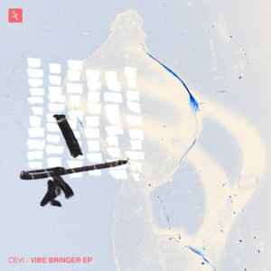 Vibe Bringer by Cevi