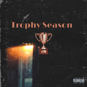 ZirrInFamous - Tell On Me (feat. Janky B)