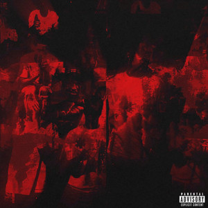 BabyPistol - Get Me Gone