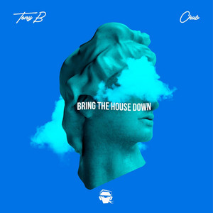 Bring the House Down