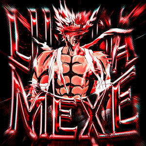 KXTAN9 & iilxaan - LUZ DA MEXE