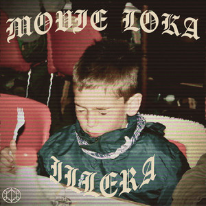 Movie Loka by illera
