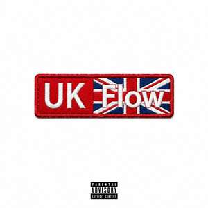UK Flow