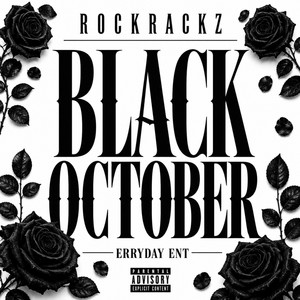 Soul On Fire by RockRackz, DJMostHigh
