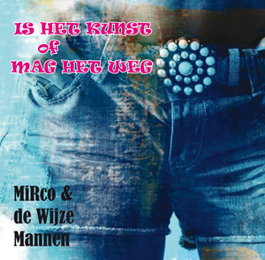 Mirco
