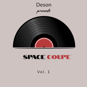 DeSon cover