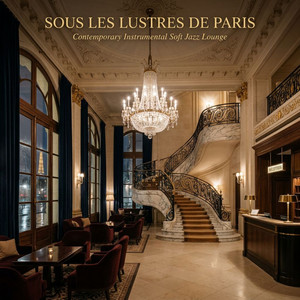Après le service by Delmarel
