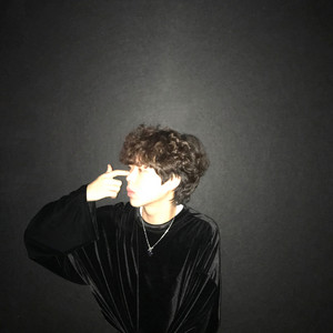 야생마 (WILD HORSE) by Views in i
