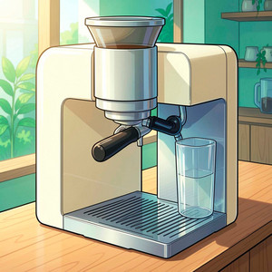 Estratto Zero by Cup of Tea