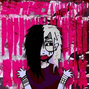 PUPPY GIRL VAMPIRE R3M1X!!!! by SA1KO, rwxc