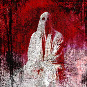 Ominous Symphony by Frik, Kursed System