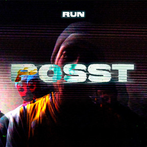 Run