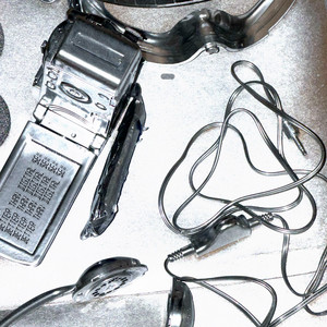 Better Than Digital $ex by Kaylee Ameri