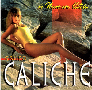 Super Tamarindo All Stars - El Terror de las Mujeres