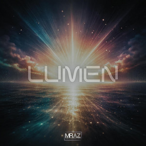 ModernRetroAZ - LUMEN