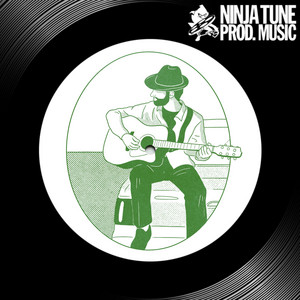 Max Alexander — Storytelling - Indie Folk (2026)