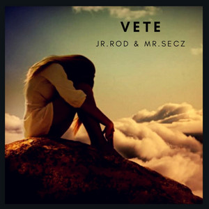 Portada de Vete