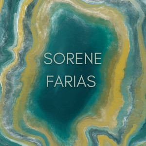 Latidos fuera de horario by Sorene Farias