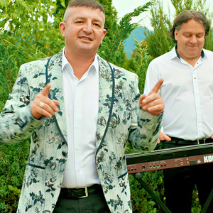 Calin Crisan - Daca nu-ti cunosti talentu'