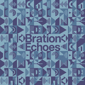 Bration Echoes by Helen Martinez