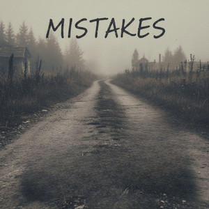 Mistakes by Knife Season